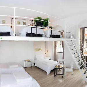  Guest house Guillerminas Boutique